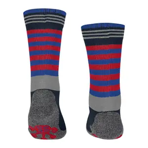Children's socks Falke Active Frog image-2
