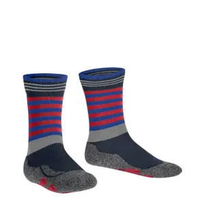 Children's socks Falke Active Frog image-1