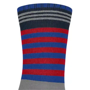 Children's socks Falke Active Frog image-6