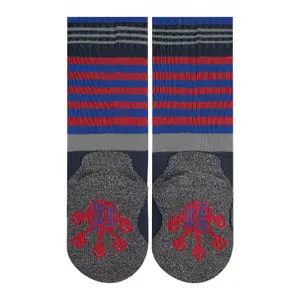 Children's socks Falke Active Frog image-5