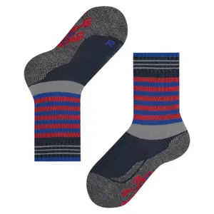 Children's socks Falke Active Frog image-3