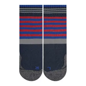 Children's socks Falke Active Frog image-4