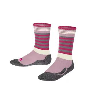 Children's socks Falke Active Frog image-0