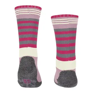 Children's socks Falke Active Frog image-2