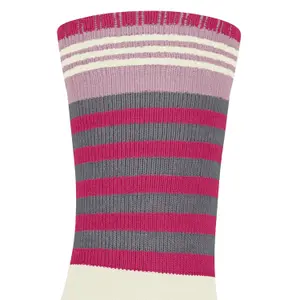 Children's socks Falke Active Frog image-6