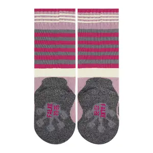 Children's socks Falke Active Frog image-5