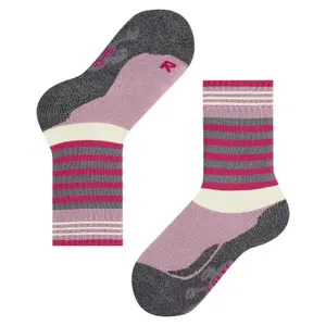 Children's socks Falke Active Frog image-3
