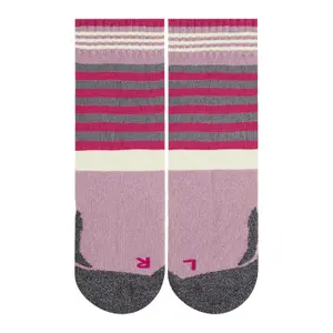 Children's socks Falke Active Frog image-4