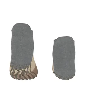 Baby Socks with Grips Falke Colour Block image-2
