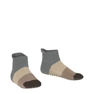 Baby Socks with Grips Falke Colour Block image-1