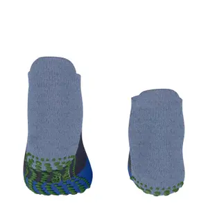 Baby Socks with Grips Falke Colour Block image-2