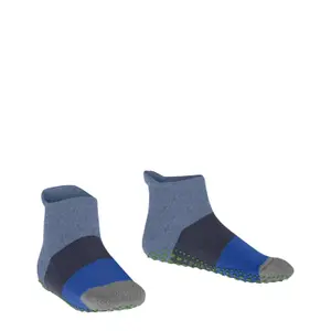 Baby Socks with Grips Falke Colour Block image-1
