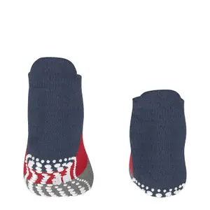 Baby Socks with Grips Falke Colour Block image-2