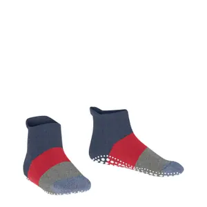 Baby Socks with Grips Falke Colour Block image-1
