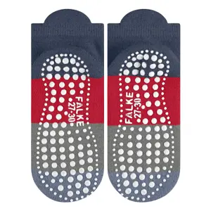 Baby Socks with Grips Falke Colour Block image-4