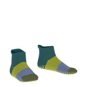 Babystrumpor Falke Colour Block image-2