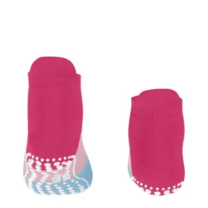 Baby Socks with Grips Falke Colour Block image-2