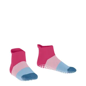 Baby Socks with Grips Falke Colour Block image-1