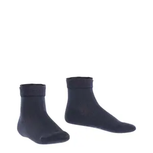 Baby socks Falke Romantic Net image-1
