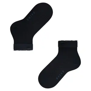 Baby socks Falke Romantic Net image-3