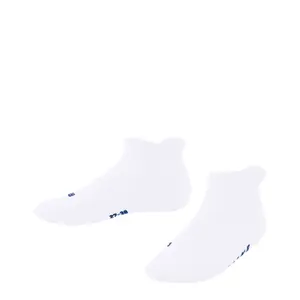product-sibling
