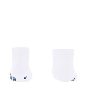 Calcetines de poliéster para niños Falke Cool Kick image-2