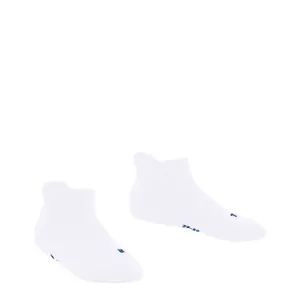 Calcetines de poliéster para niños Falke Cool Kick image-1