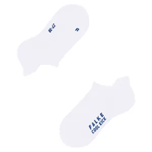 Calcetines de poliéster para niños Falke Cool Kick image-3