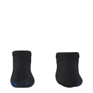 Calcetines de poliéster para niños Falke Cool Kick image-2
