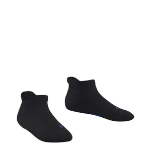 Calcetines de poliéster para niños Falke Cool Kick image-1
