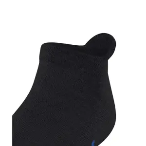 Calcetines de poliéster para niños Falke Cool Kick image-4