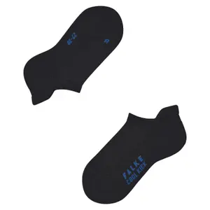 Calcetines de poliéster para niños Falke Cool Kick image-3