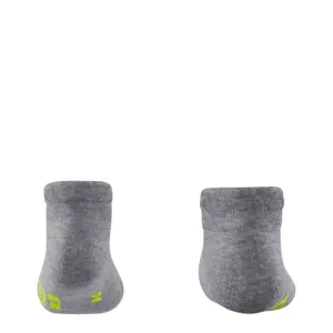 Calcetines de poliéster para niños Falke Cool Kick image-2