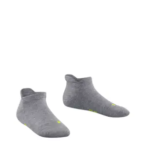 Calcetines de poliéster para niños Falke Cool Kick image-1