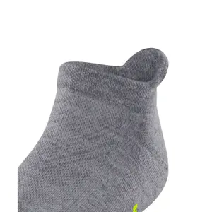 Calcetines de poliéster para niños Falke Cool Kick image-4