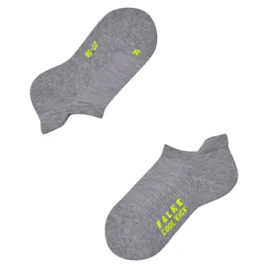 Calcetines de poliéster para niños Falke Cool Kick image-3