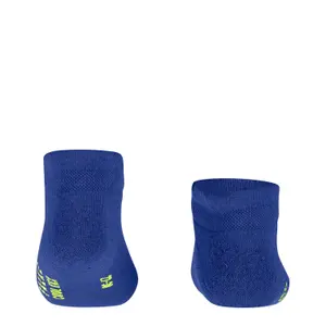 Calcetines de poliéster para niños Falke Cool Kick image-2