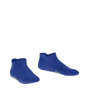 Calcetines de poliéster para niños Falke Cool Kick image-1