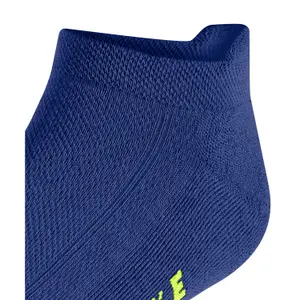 Calcetines de poliéster para niños Falke Cool Kick image-5