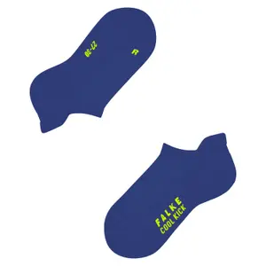 Calcetines de poliéster para niños Falke Cool Kick image-4