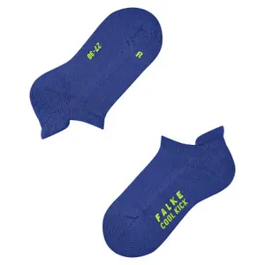 Calcetines de poliéster para niños Falke Cool Kick image-3