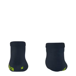 Calcetines de poliéster para niños Falke Cool Kick image-2