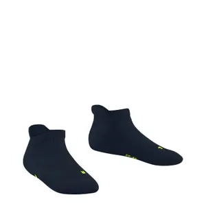 Calcetines de poliéster para niños Falke Cool Kick image-1