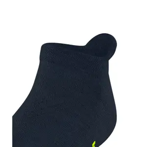 Calcetines de poliéster para niños Falke Cool Kick image-4