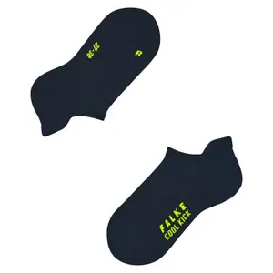 Calcetines de poliéster para niños Falke Cool Kick image-3