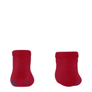 Calcetines de poliéster para niños Falke Cool Kick image-2