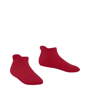 Calcetines de poliéster para niños Falke Cool Kick image-1