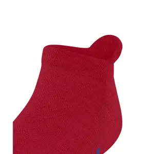 Calcetines de poliéster para niños Falke Cool Kick image-4