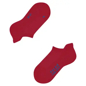 Calcetines de poliéster para niños Falke Cool Kick image-3