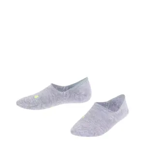 Children's invisible socks Falke Cool Kick image-0